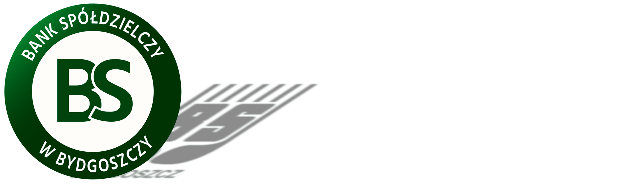 Nowe logo - ten sam fundament